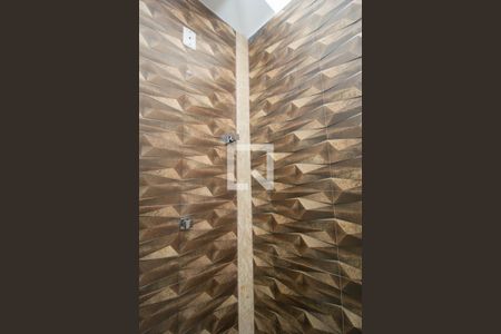 Casa à venda com 180m², 3 quartos e 5 vagas Casa à venda com 180m², 3 quartos e 5 vagasBanheiro Social