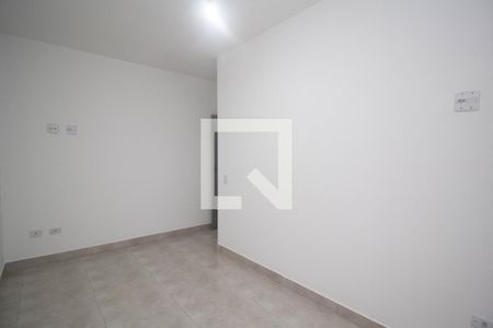 Casa à venda com 180m², 3 quartos e 5 vagas Casa à venda com 180m², 3 quartos e 5 vagasQuarto 3