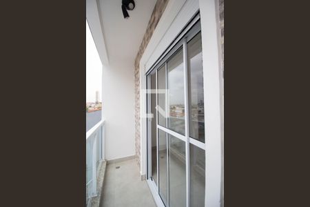 Casa à venda com 180m², 3 quartos e 5 vagas Casa à venda com 180m², 3 quartos e 5 vagasVaranda Quarto 1