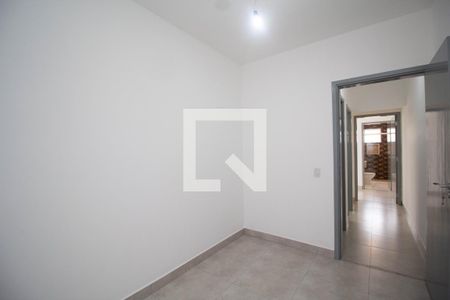 Casa à venda com 180m², 3 quartos e 5 vagas Casa à venda com 180m², 3 quartos e 5 vagasQuarto 2