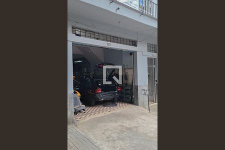 Casa à venda com 95m², 2 quartos e sem vaga Casa à venda com 95m², 2 quartos e sem vagaGaragem