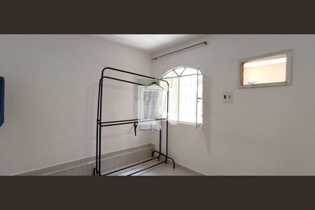 Quarto 1 de casa para alugar com 2 quartos, 50m² em Cachambi, Rio de Janeiro