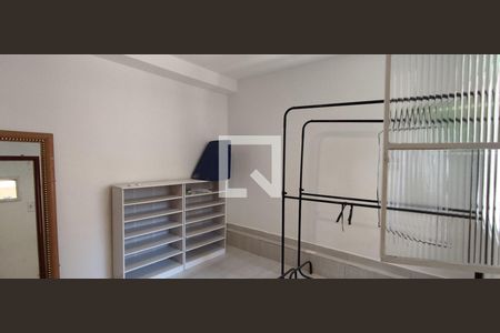 Quarto 1 de casa para alugar com 2 quartos, 50m² em Cachambi, Rio de Janeiro