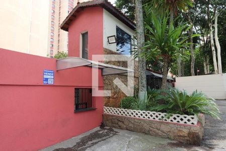 Apartamento à venda com 48m², 2 quartos e 1 vagaPlaca