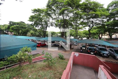 Apartamento à venda com 48m², 2 quartos e 1 vagaGaragem