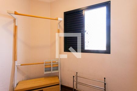Apartamento à venda com 82m², 3 quartos e 2 vagas Apartamento à venda com 82m², 3 quartos e 2 vagasQuarto 2