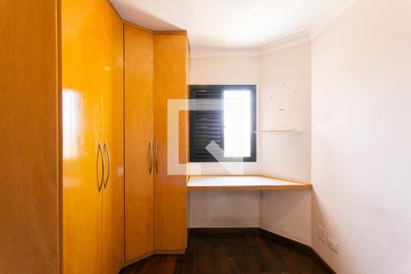 Apartamento à venda com 82m², 3 quartos e 2 vagas Apartamento à venda com 82m², 3 quartos e 2 vagasQuarto 1