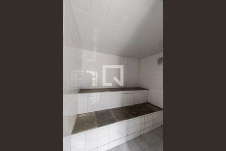 Apartamento à venda com 82m², 3 quartos e 2 vagas Apartamento à venda com 82m², 3 quartos e 2 vagasÁrea comum - Sauna