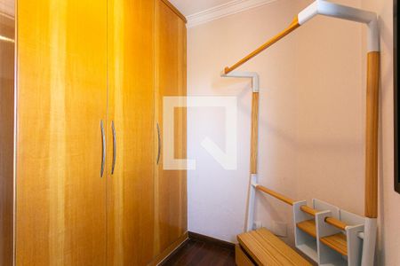 Apartamento à venda com 82m², 3 quartos e 2 vagas Apartamento à venda com 82m², 3 quartos e 2 vagasQuarto 2