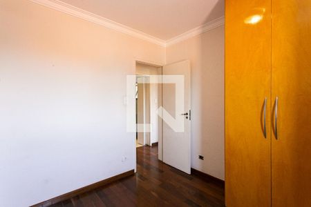 Apartamento à venda com 82m², 3 quartos e 2 vagas Apartamento à venda com 82m², 3 quartos e 2 vagasQuarto 1