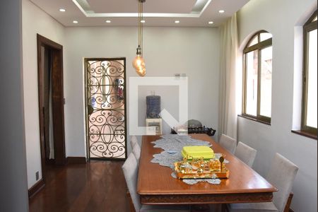 Casa à venda com 1000m², 3 quartos e 6 vagasCozinha