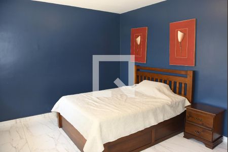 Casa à venda com 1000m², 3 quartos e 6 vagasSuíte 2