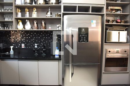 Casa à venda com 1000m², 3 quartos e 6 vagasCozinha