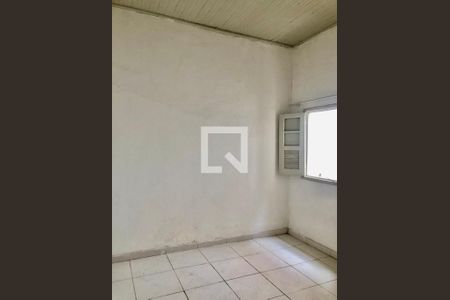 Quarto 1 de casa para alugar com 2 quartos, 60m² em Riachuelo, Rio de Janeiro