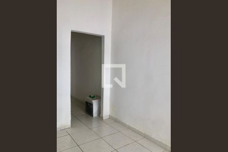 Sala de casa para alugar com 2 quartos, 60m² em Riachuelo, Rio de Janeiro