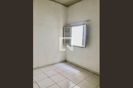 Quarto 1 de casa para alugar com 2 quartos, 60m² em Riachuelo, Rio de Janeiro