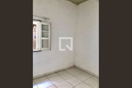Quarto 1 de casa para alugar com 2 quartos, 60m² em Riachuelo, Rio de Janeiro