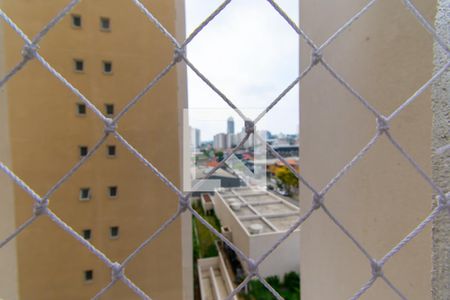 Apartamento à venda com 32m², 2 quartos e sem vaga Apartamento à venda com 32m², 2 quartos e sem vagaVista do Quarto 1