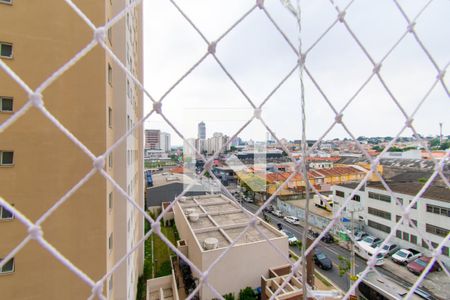 Apartamento à venda com 32m², 2 quartos e sem vaga Apartamento à venda com 32m², 2 quartos e sem vagaVista do Quarto 2