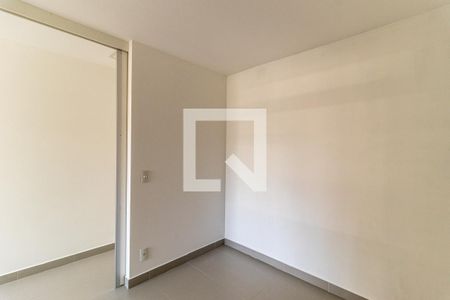 Apartamento para alugar com 57m², 2 quartos e sem vagaQuarto 1