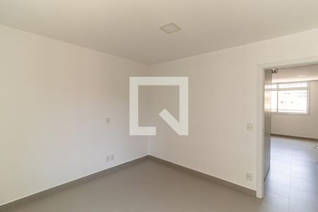 Apartamento para alugar com 57m², 2 quartos e sem vagaQuarto 2