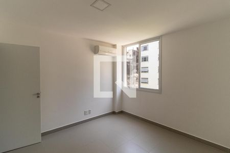 Apartamento para alugar com 57m², 2 quartos e sem vagaQuarto 2