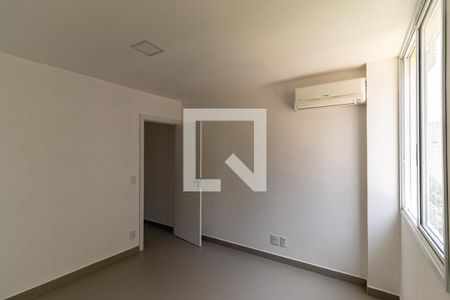 Apartamento para alugar com 57m², 2 quartos e sem vagaQuarto 2