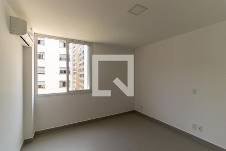 Apartamento para alugar com 57m², 2 quartos e sem vagaQuarto 2