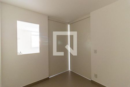 Apartamento para alugar com 57m², 2 quartos e sem vagaQuarto 1