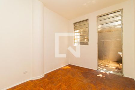 Quarto de apartamento para alugar com 1 quarto, 30m² em Consolação, São Paulo