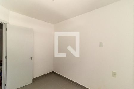 Apartamento à venda com 57m², 2 quartos e sem vagaQuarto 2