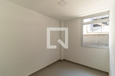 Apartamento à venda com 57m², 2 quartos e sem vagaQuarto 2