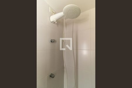 Apartamento à venda com 57m², 2 quartos e sem vagaBanheiro