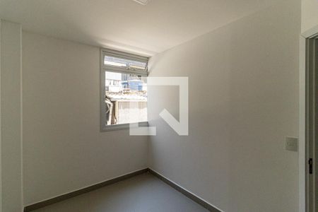 Apartamento à venda com 57m², 2 quartos e sem vagaQuarto 2