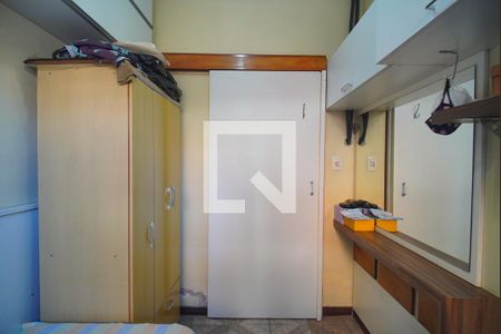 Casa à venda com 125m², 2 quartos e 2 vagas Casa à venda com 125m², 2 quartos e 2 vagasQuarto 1