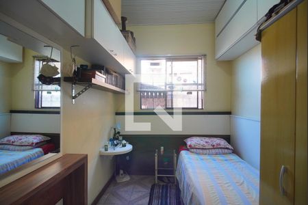 Casa à venda com 125m², 2 quartos e 2 vagas Casa à venda com 125m², 2 quartos e 2 vagasQuarto 1