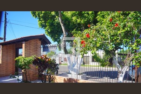 Casa à venda com 125m², 2 quartos e 2 vagas Casa à venda com 125m², 2 quartos e 2 vagasVista do Quarto 2