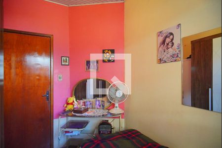Casa à venda com 125m², 2 quartos e 2 vagas Casa à venda com 125m², 2 quartos e 2 vagasQuarto 2