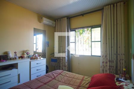 Casa à venda com 125m², 2 quartos e 2 vagas Casa à venda com 125m², 2 quartos e 2 vagasQuarto 3