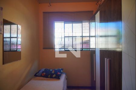 Casa à venda com 125m², 2 quartos e 2 vagas Casa à venda com 125m², 2 quartos e 2 vagasQuarto 2
