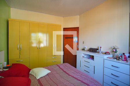 Casa à venda com 125m², 2 quartos e 2 vagas Casa à venda com 125m², 2 quartos e 2 vagasQuarto 3