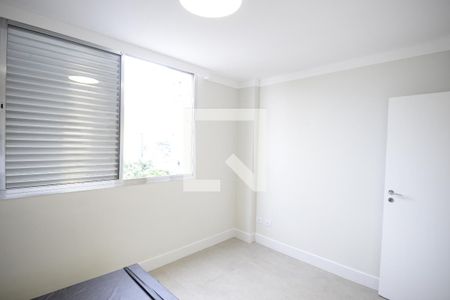 Quarto de apartamento para alugar com 1 quarto, 50m² em Liberdade, São Paulo