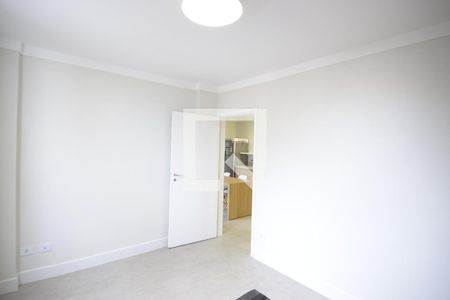 Quarto de apartamento para alugar com 1 quarto, 50m² em Liberdade, São Paulo