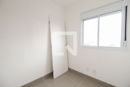 Quarto 1 de apartamento para alugar com 2 quartos, 35m² em Mooca, São Paulo