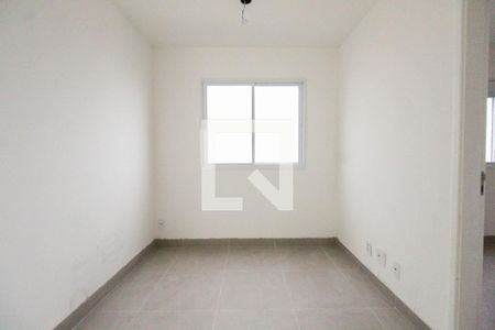 Sala de apartamento para alugar com 2 quartos, 35m² em Mooca, São Paulo