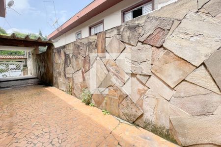 Casa à venda com 150m², 3 quartos e 4 vagas Casa à venda com 150m², 3 quartos e 4 vagasQuintal