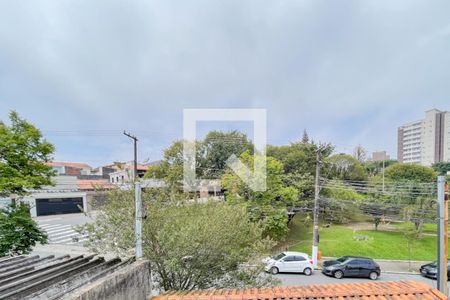 Casa à venda com 150m², 3 quartos e 4 vagas Casa à venda com 150m², 3 quartos e 4 vagasVista - Suíte
