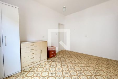 Casa à venda com 150m², 3 quartos e 4 vagas Casa à venda com 150m², 3 quartos e 4 vagasCopa