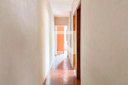 Casa à venda com 150m², 3 quartos e 4 vagas Casa à venda com 150m², 3 quartos e 4 vagasAcesso - Quartos