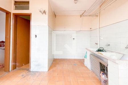 Casa à venda com 150m², 3 quartos e 4 vagas Casa à venda com 150m², 3 quartos e 4 vagasÁrea de Serviço